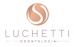 Luchetti Odontologia