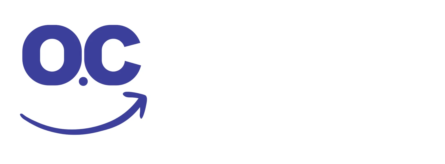 Oral Center Odontologia