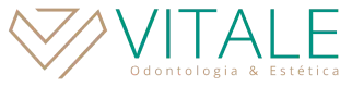 Vitale Odontologia & Estética